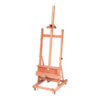 Barcelona-Studio-Easel-250-Royal-Talens