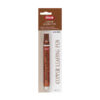 Metallic Leafing Pens - Krylon - Image 3