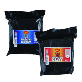 Dala Air dry clay