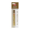Metallic Leafing Pens - Krylon - Image 4