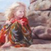 Ina-van-Schalkwyk-Art-School-Profile