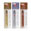 Metallic Leafing Pens - Krylon