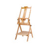 London-Studio-Easel-245-Royal-Talens