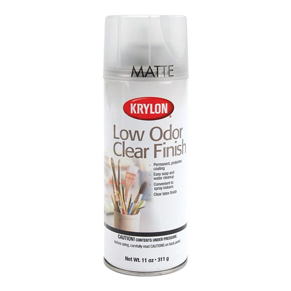 Low-Odor-Clear-Finish-Matte-Krylon