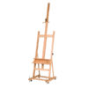 Monaco-Studio-Easel-249-Royal-Talens