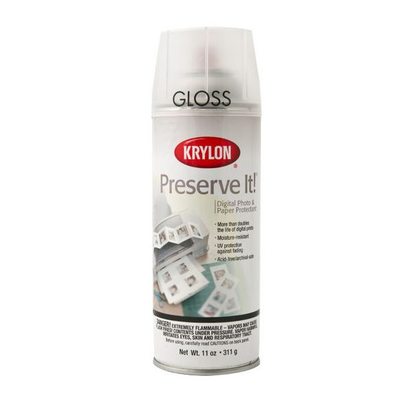 Preserve-It-Digital-Photo-&-Paper-Protectant-Gloss-Krylon