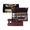 Rembrandt-Professional-Oil-Colour-Box-Royal-Talens