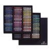 Rembrandt-soft-pastels-portrait-selection-Professional-set-300C90P