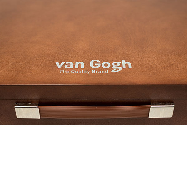 Royal-Talens-Van-Gogh-Oil-Colour-Box-Inspiration-Set-Front-handle