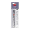 Metallic Leafing Pens - Krylon - Image 5