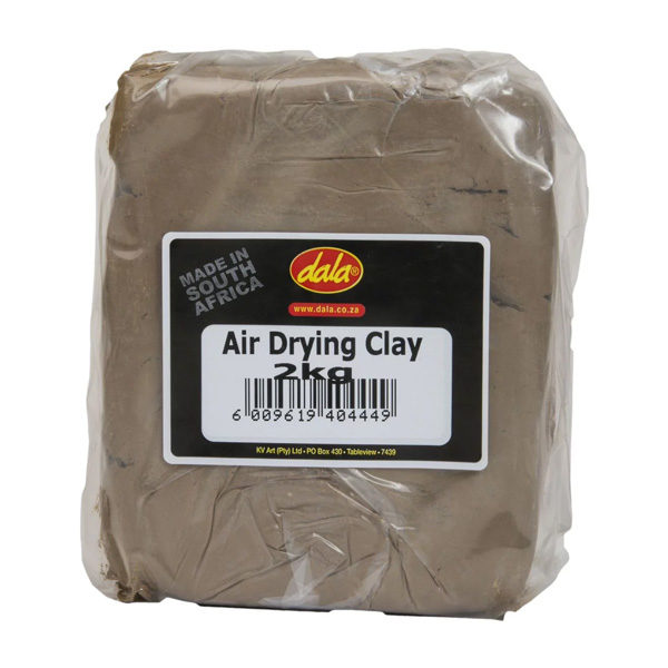 Terracotta-Air-Drying-Clay-Dala-2Kg