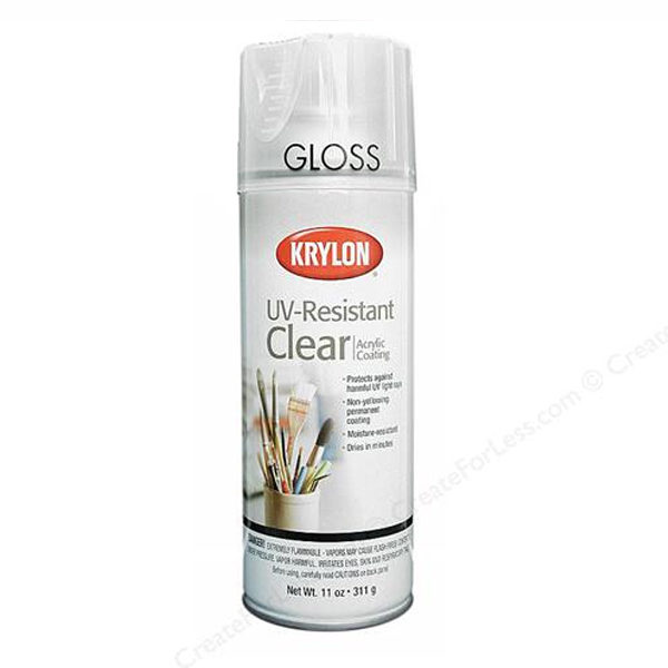 UV-Resistant-Clear-Acrylic-Coating-Gloss-Krylon