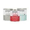 Ultra Matte Interior Chalked Paint - Rust-Oleum