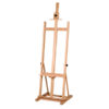 Venice-Studio-Easel-246-Royal-Talens