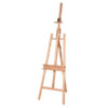 Washington-Tripod-Easel-259-Royal-Talens