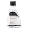 Winsor-and-Newton-Sansodor-Low-Odour-Solvent-250ml-bottle