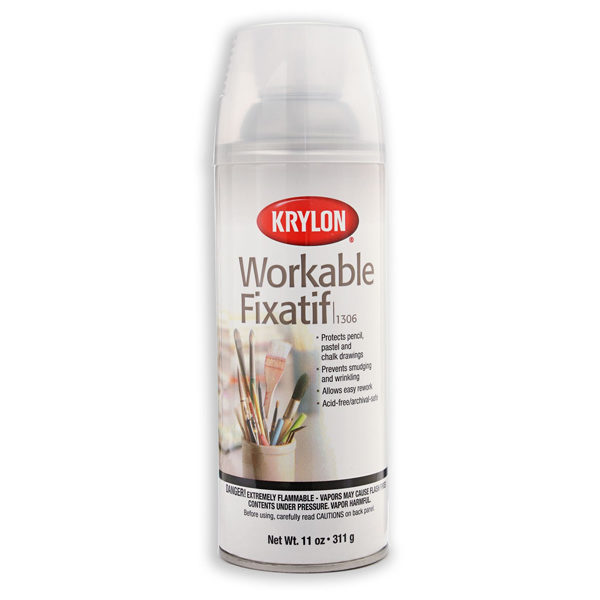 Workable-Fixatif-Krylon