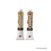 Zelcryl Artists Acrylic Paint Metallics - Zellen