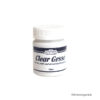 Clear Gesso 120ml - Zellen