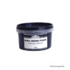 Black Canvas Primer 250ml - Zellen
