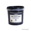 Black Canvas Primer 500ml - Zellen