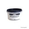 White Modelling Paste 250ml - Zellen