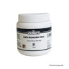 White Modelling Paste 500ml - Zellen