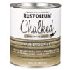 decorative-glaze-paint-chalked-887ml-Chalked-Aged-Glaze