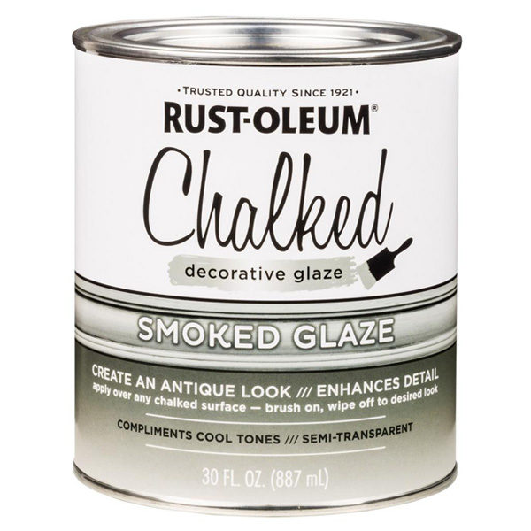 decorative-glaze-paint-chalked-887ml-Chalked-Smoked-Glaze