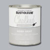 ultra-matte-paint-chalked-887ml-Aged-Gray