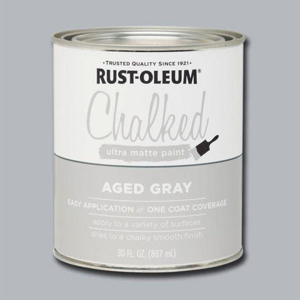 ultra-matte-paint-chalked-887ml-Aged-Gray