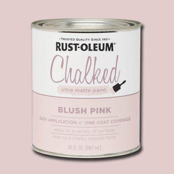ultra-matte-paint-chalked-887ml-Blush-Pink