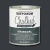 ultra-matte-paint-chalked-887ml-Charcoal
