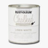ultra-matte-paint-chalked-887ml-Linen-White