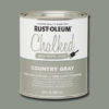 ultra-matte-paint-chalked-887ml-country-gray