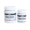 zellen-clear-gesso-tubs