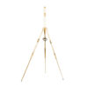 Artists Pine Wood Tripod Easel – Mont Marte