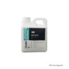 Atlas-Easi Pour Acrylic Pouring Medium 1 Litre bottle