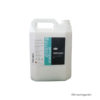 Atlas-Easi Pour Acrylic Pouring Medium 5 Litre bottle
