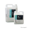 Atlas-Easi Pour Acrylic Pouring Medium Bottles