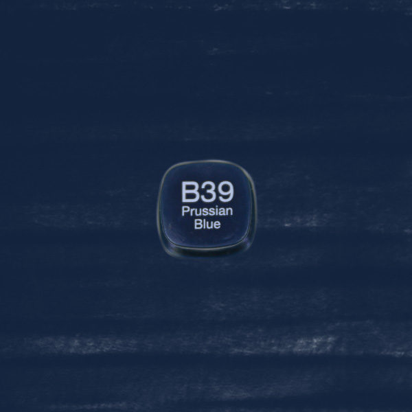 4511338056011