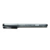 Black-Copic-Multiliner-Calligraphy-Small-Pen