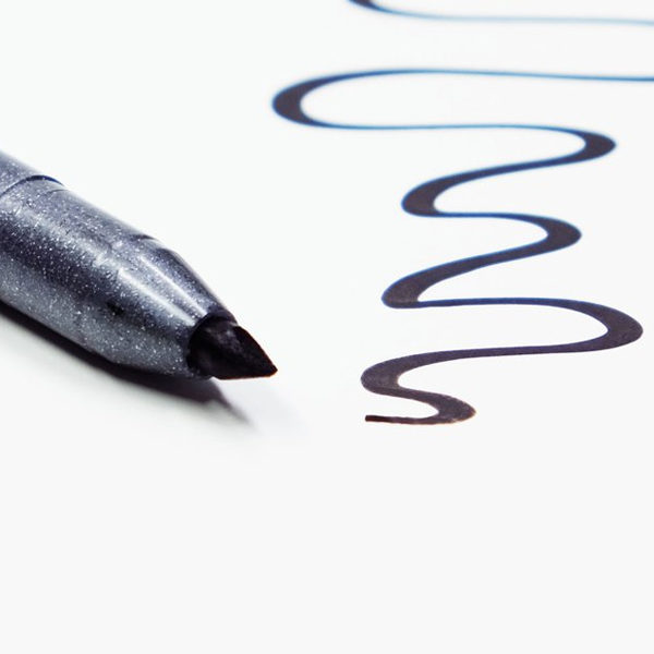 Black-Copic-Multiliner-Calligraphy-Small-Pen-Line-Sample