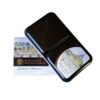 Brilliant-Memories-Professional-Watercolor-Pan-Set-Of-12-Shades-Mungyo