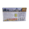 Brilliant-Memories-Professional-Watercolor-Pan-Set-Of-12-Shades-Mungyo-Back