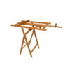 Convertible-Studio-Easel-Mont-Marte-Side-View