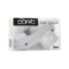 Copic-Air-Grip-G04012J3