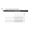 Copic-Multiliner-Black-G04HKL