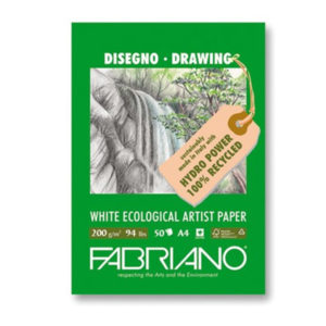 Disegno-Ecologico-Pad-Fabriano