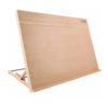 Drawing-Board-A3-with-Elastic-Band-Mont-Marte